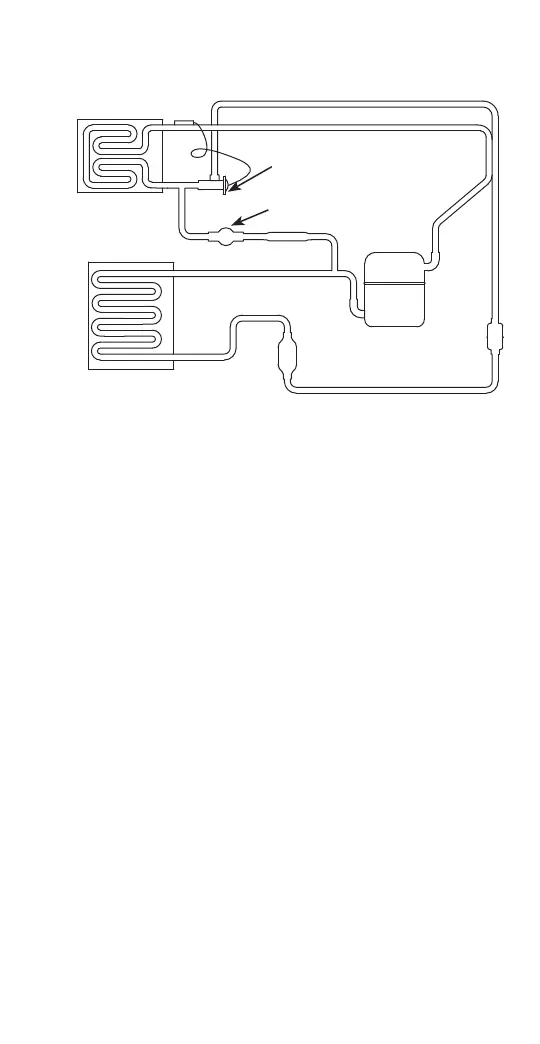 Page #135 background image
