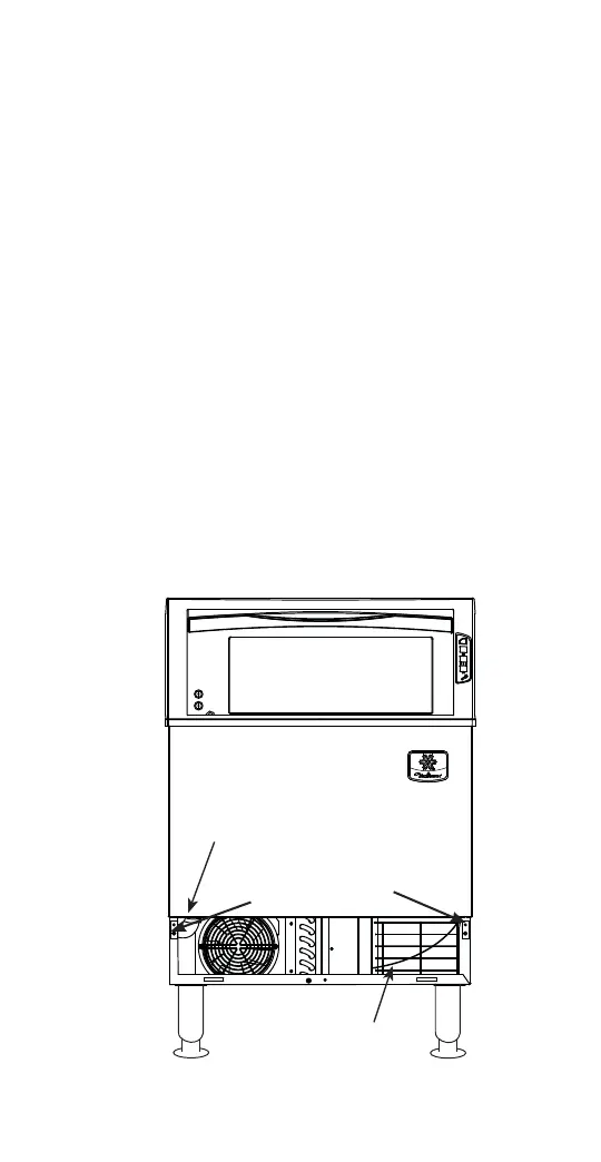 Page #45 background image