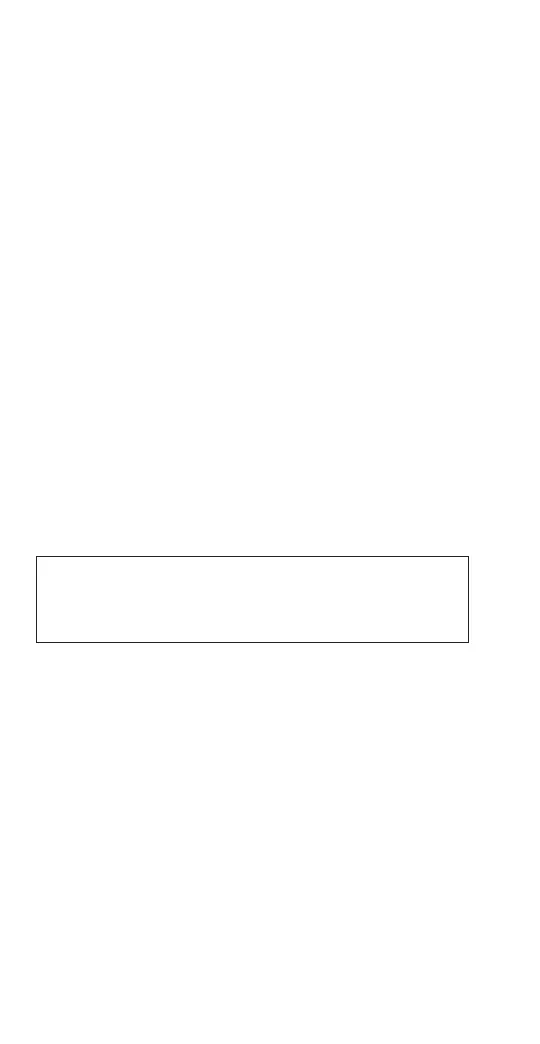 Page #98 background image