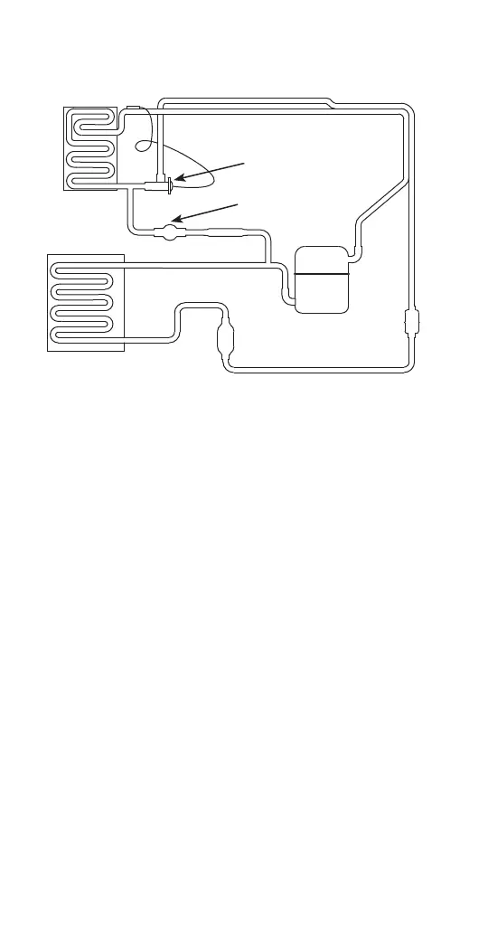 Page #136 background image