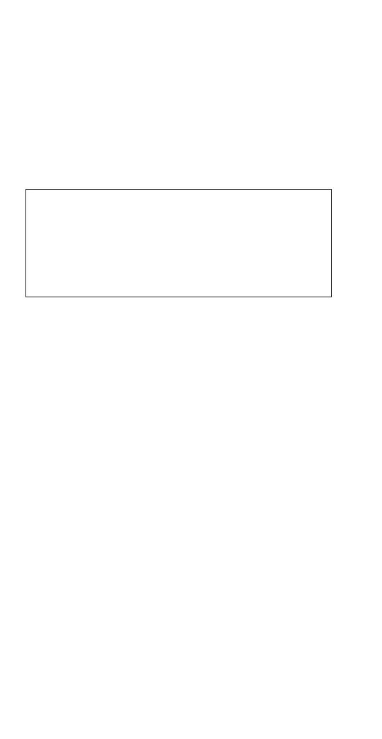 Page #110 background image