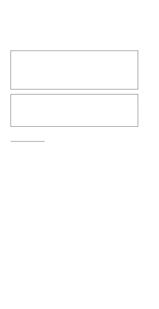 Page #112 background image