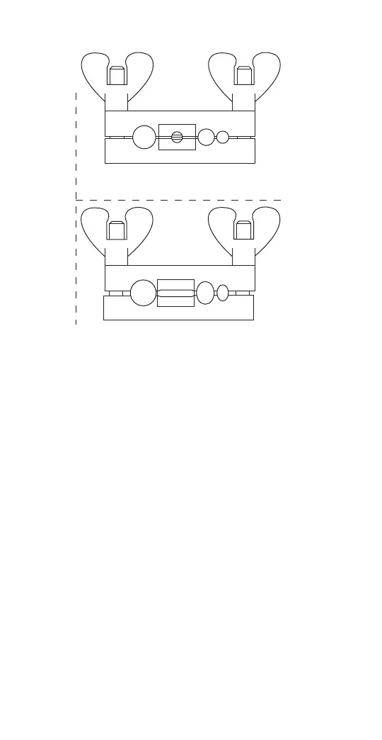 Page #120 background image
