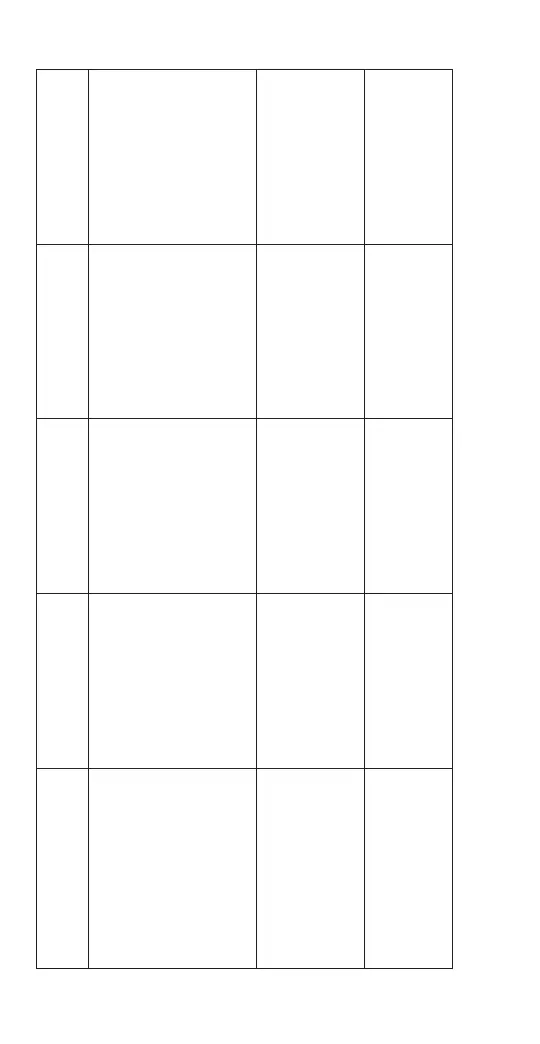 Page #96 background image