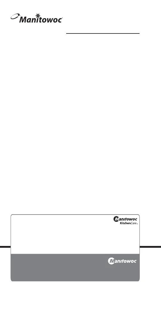 Page #140 background image