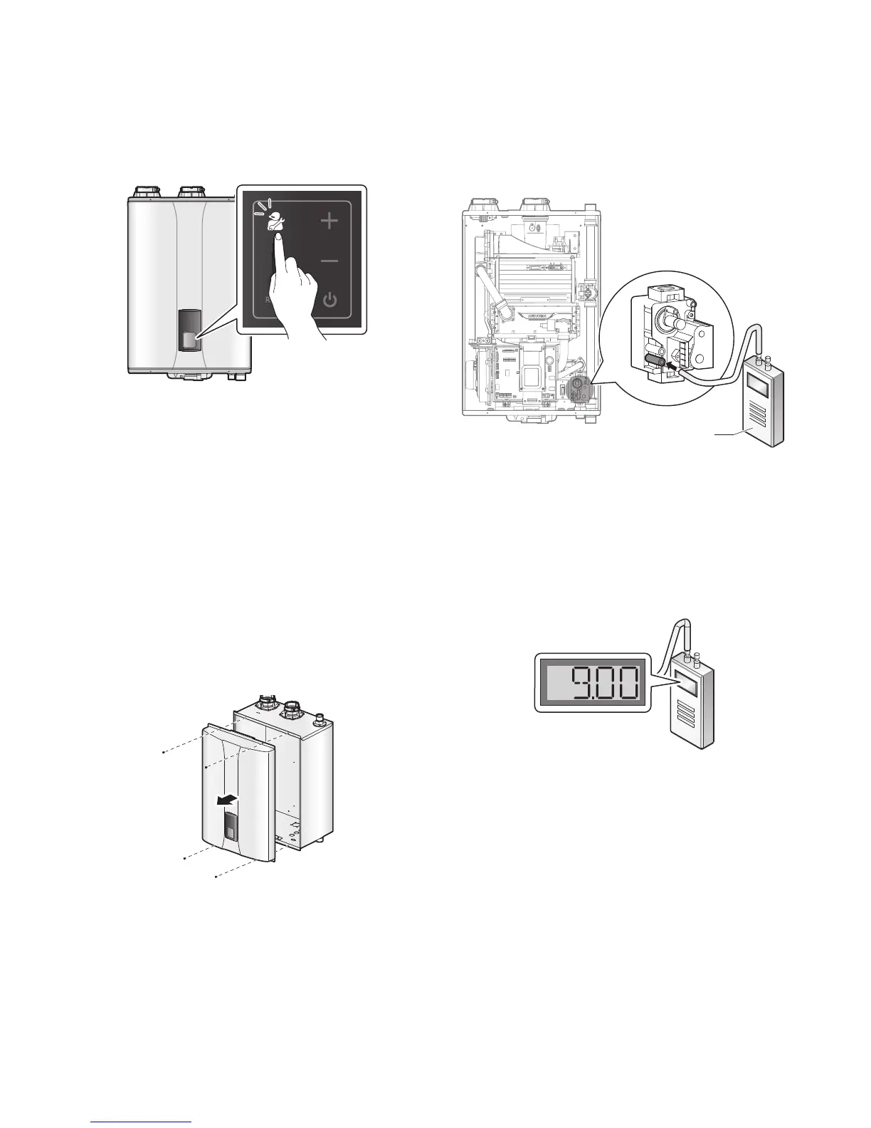 Page #22 background image