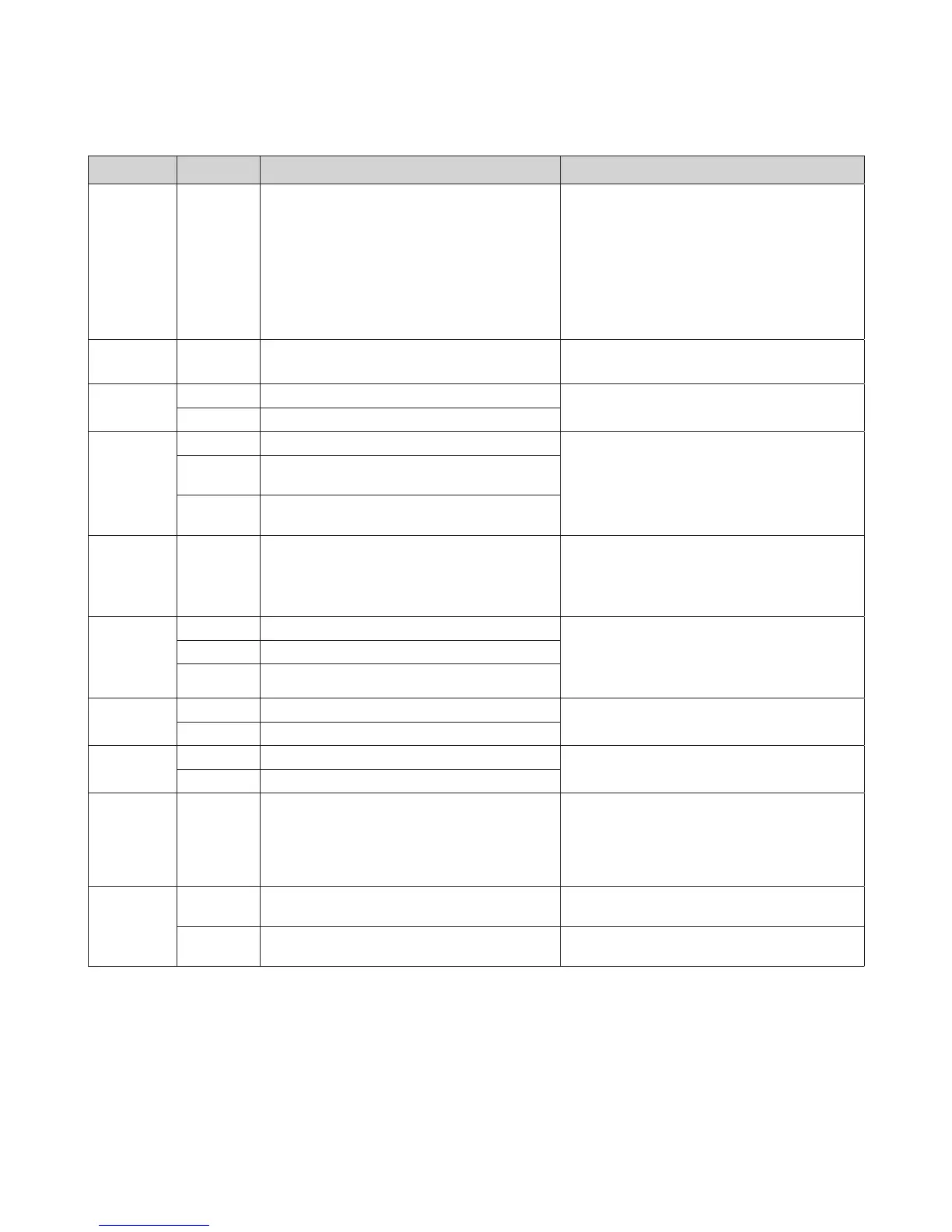 Page #80 background image