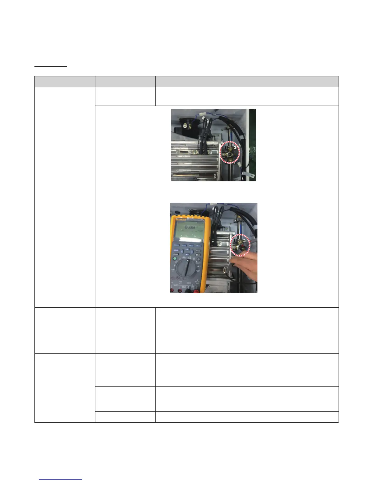 Page #97 background image