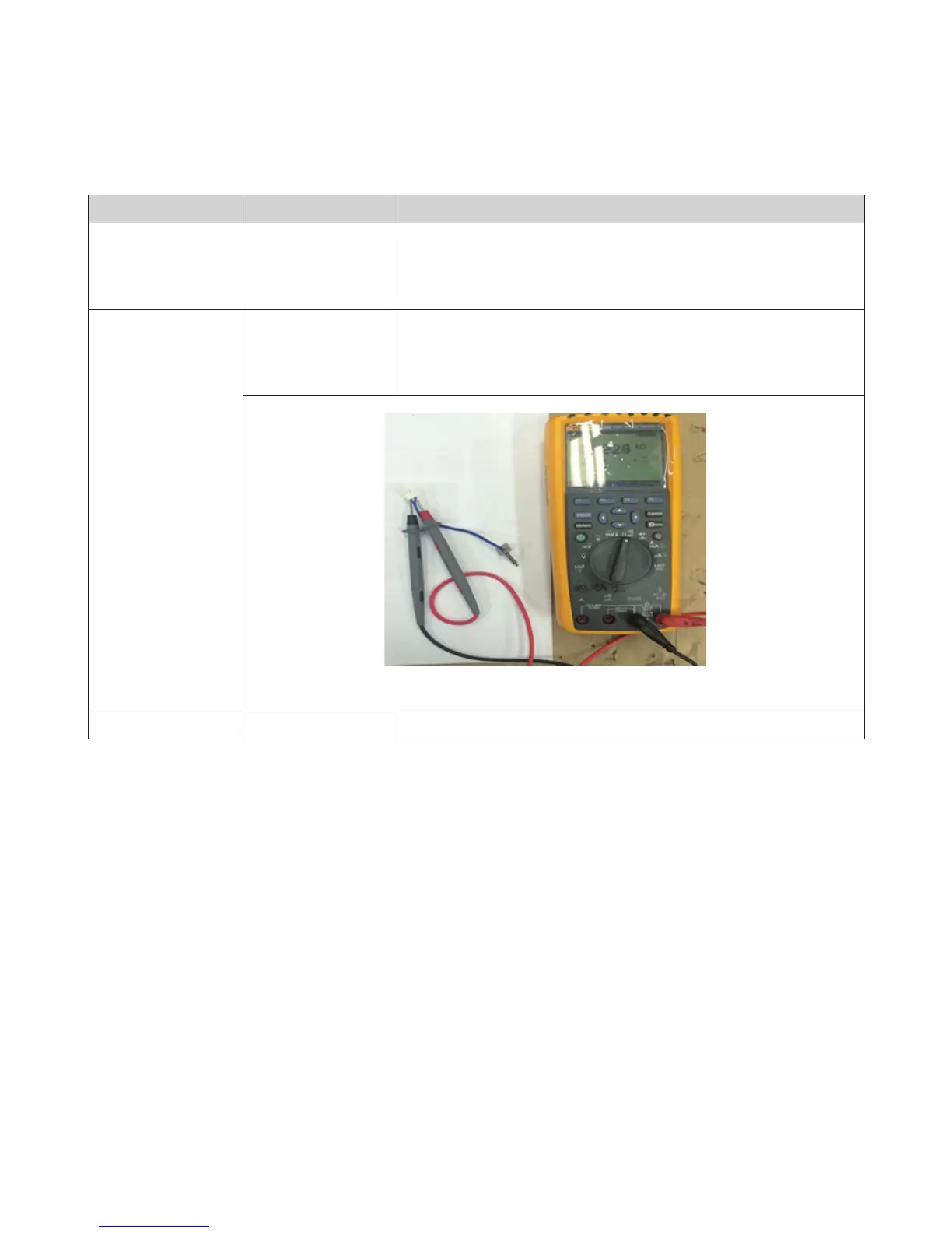 Page #99 background image