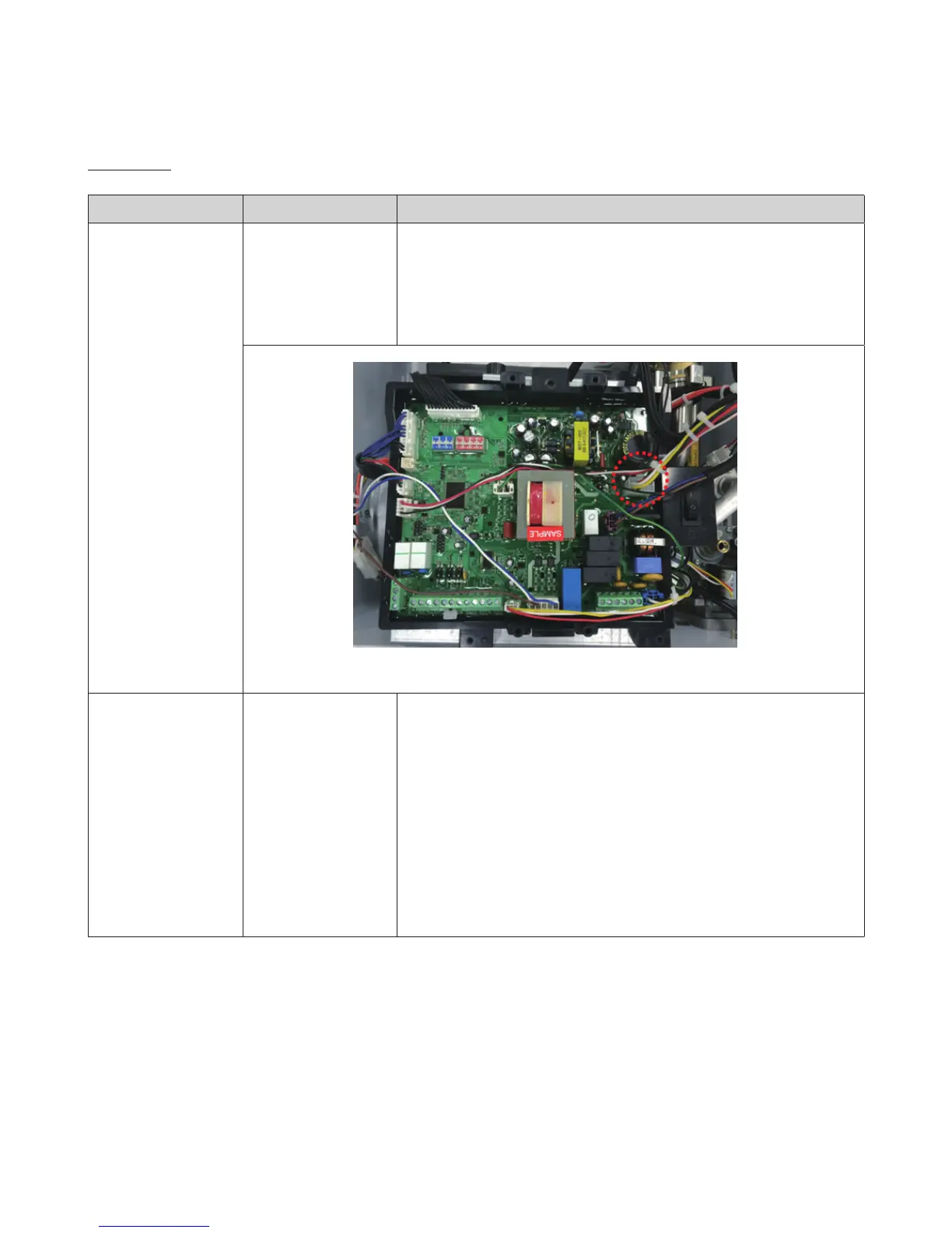 Page #104 background image