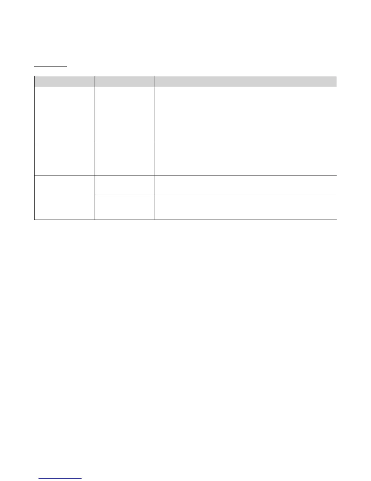 Page #106 background image