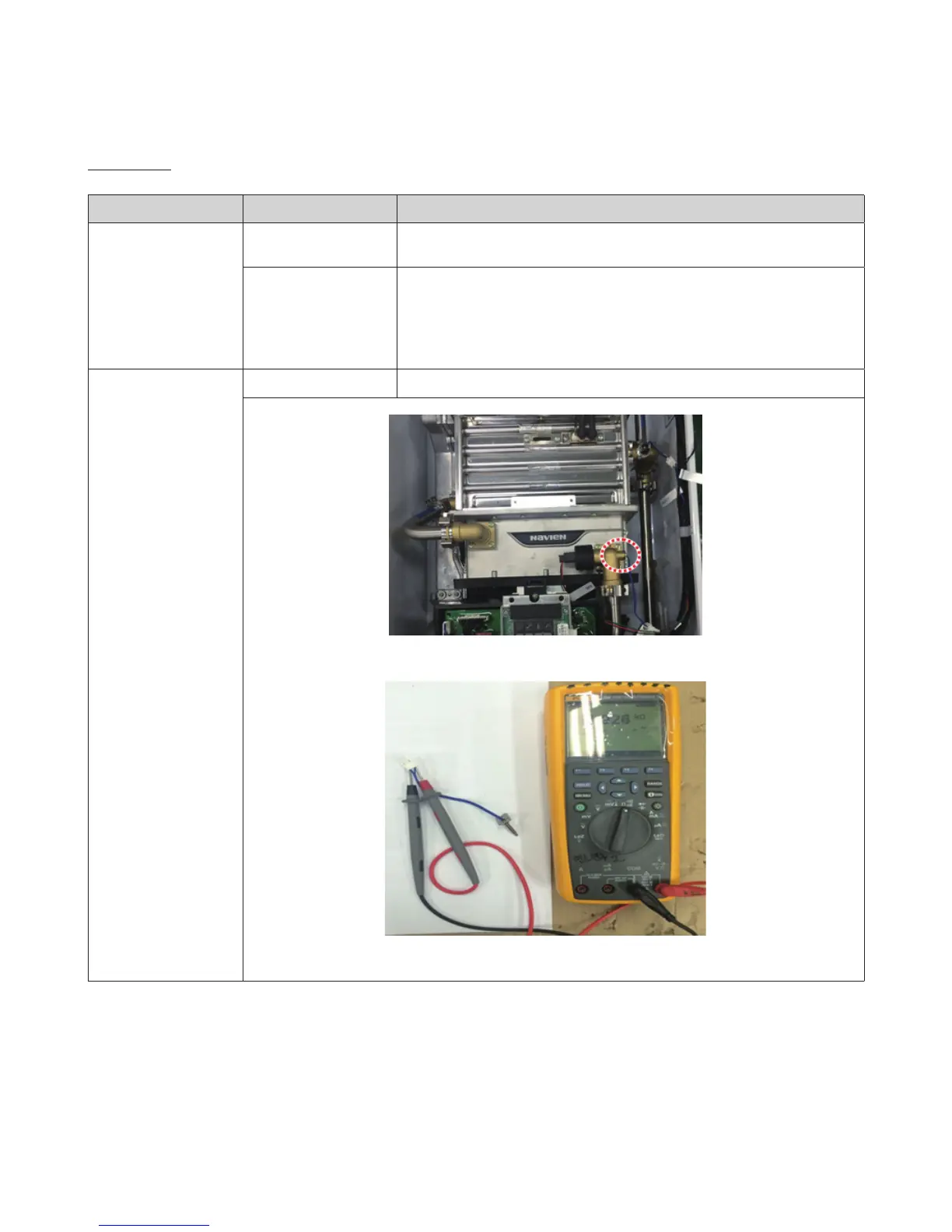 Page #110 background image