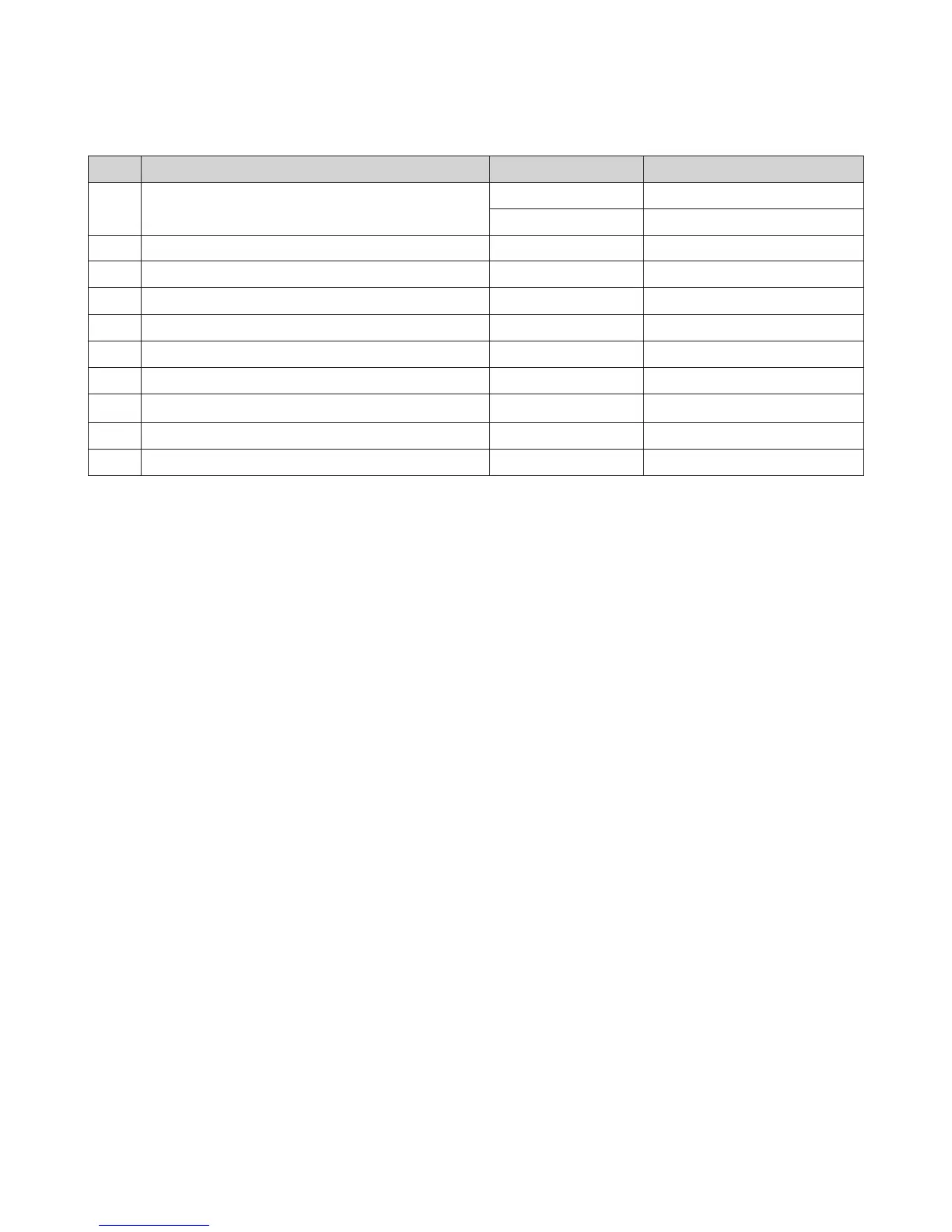 Page #134 background image