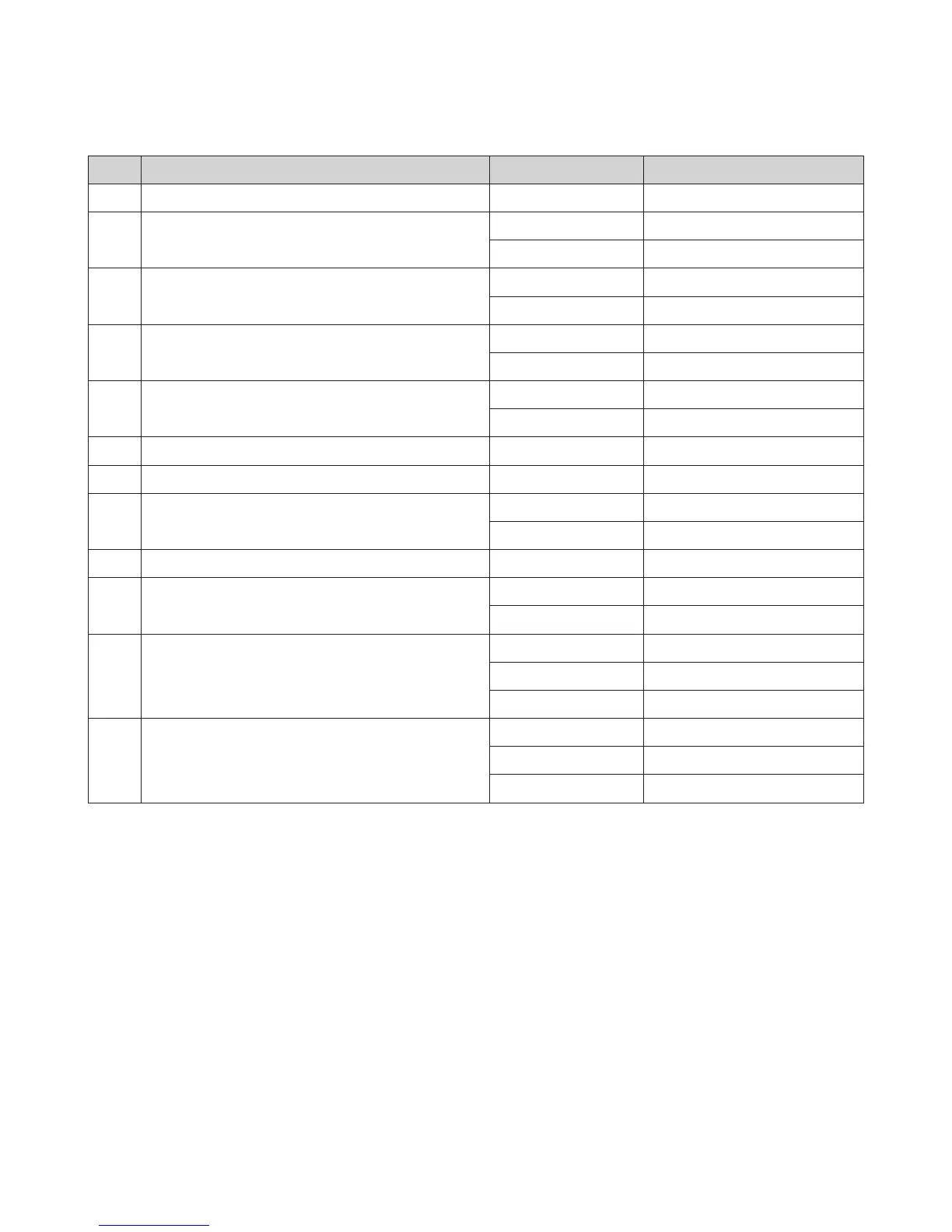 Page #139 background image