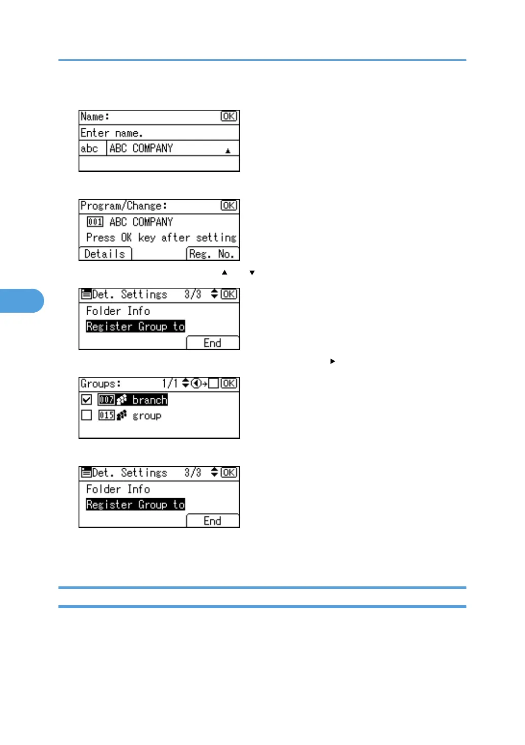 Page #324 background image