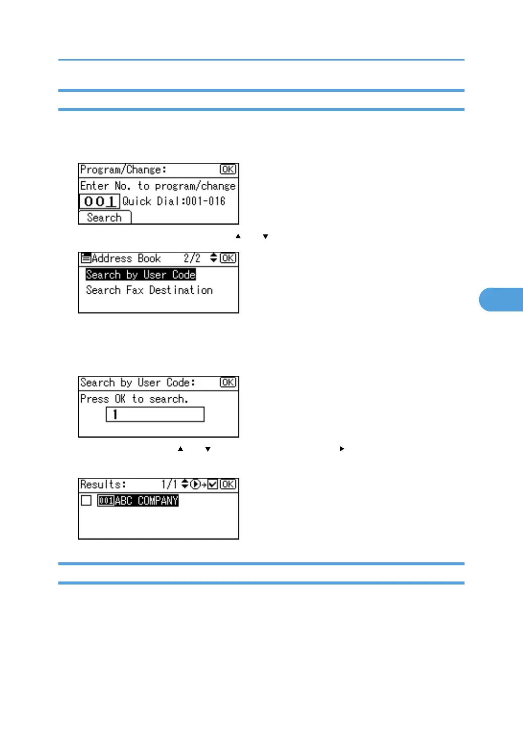 Page #353 background image