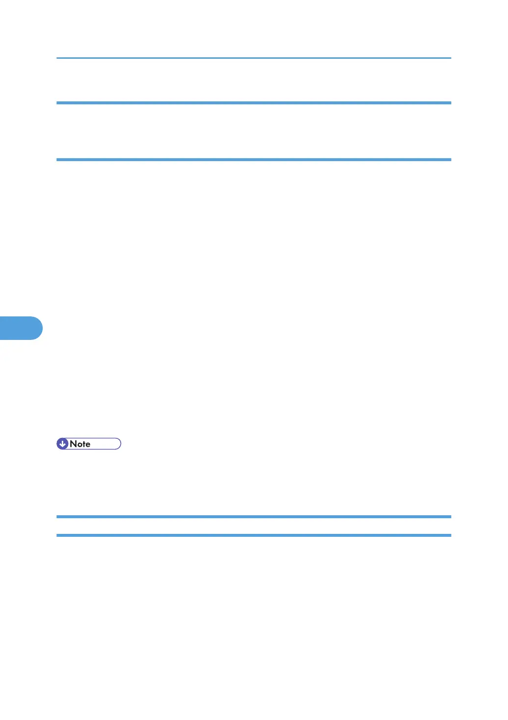 Page #358 background image