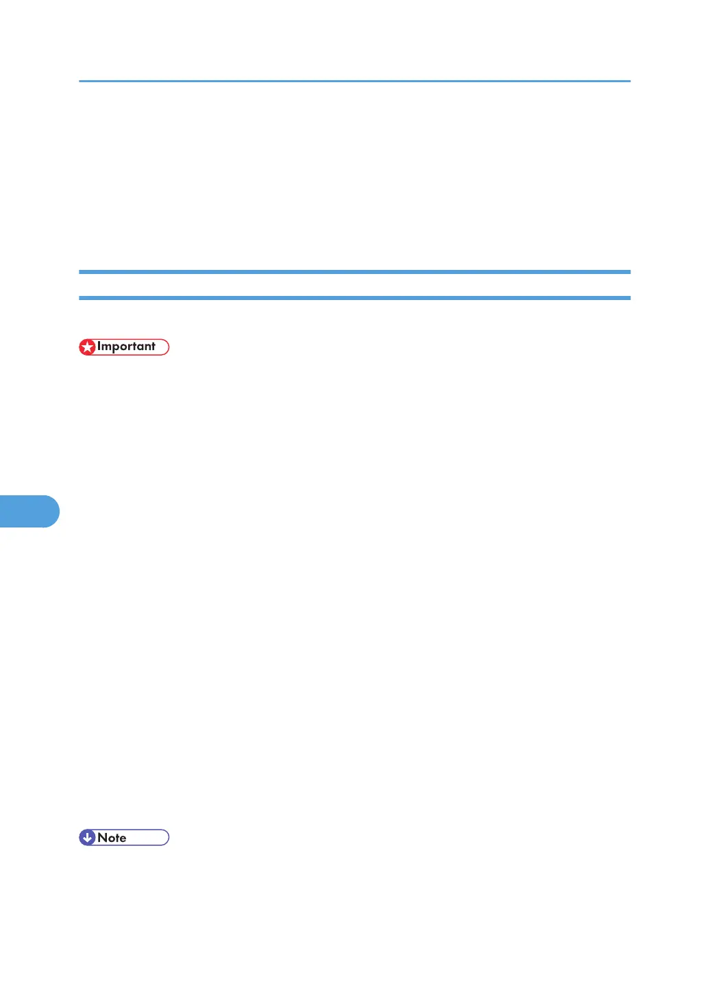 Page #368 background image
