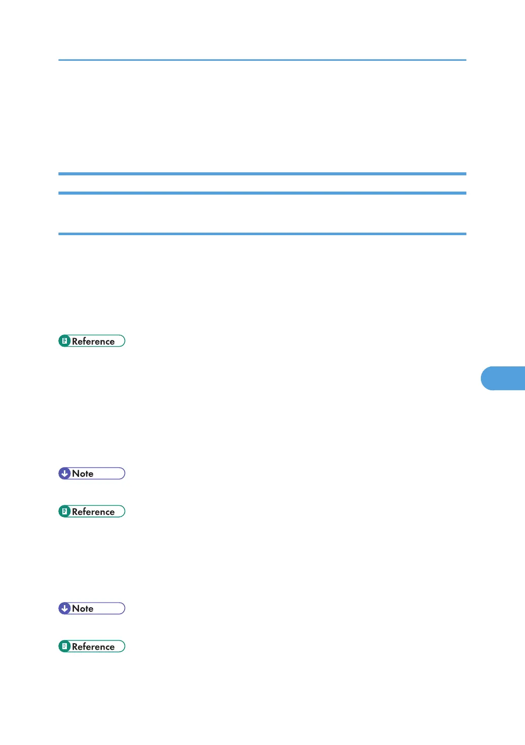 Page #371 background image