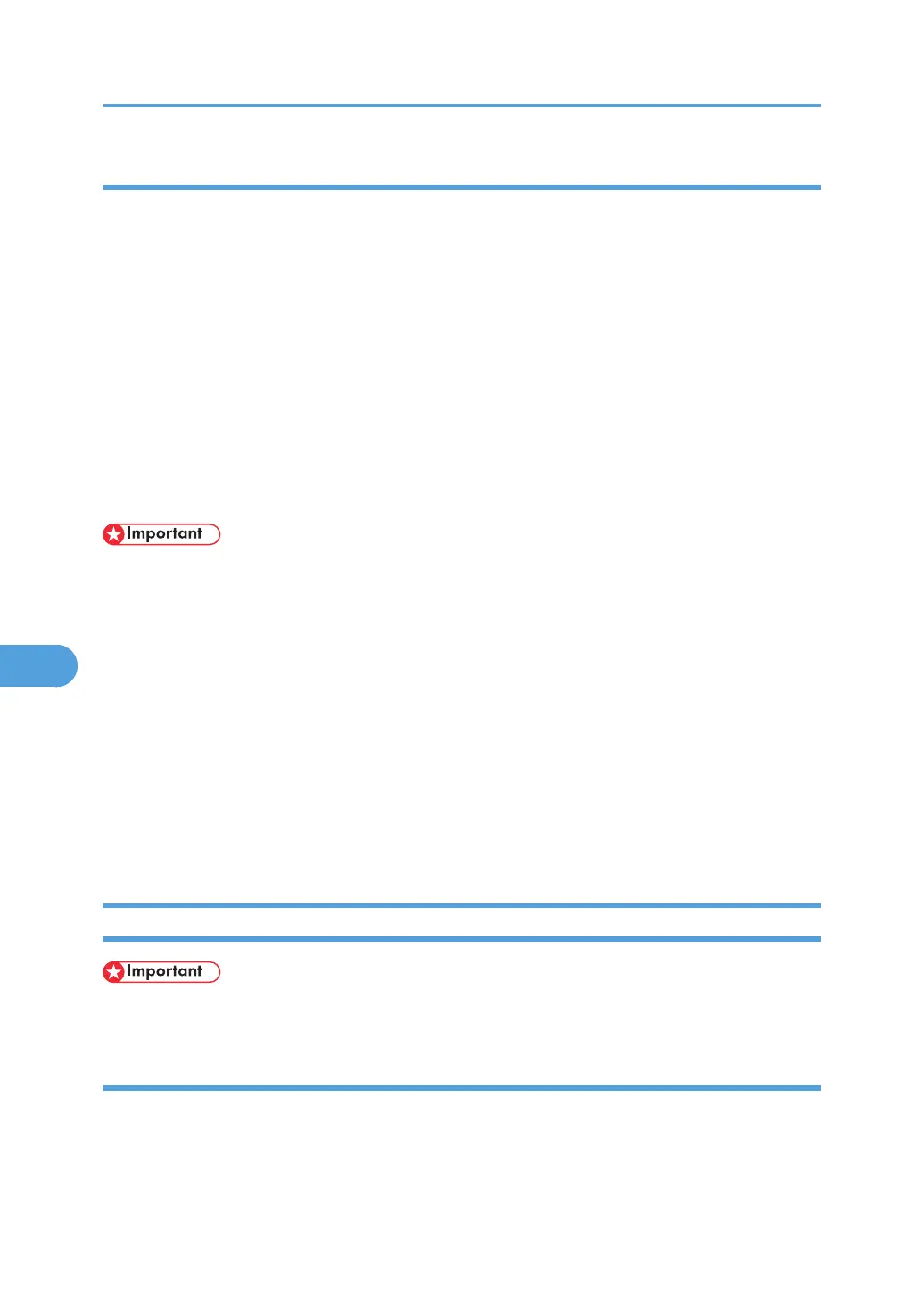 Page #372 background image