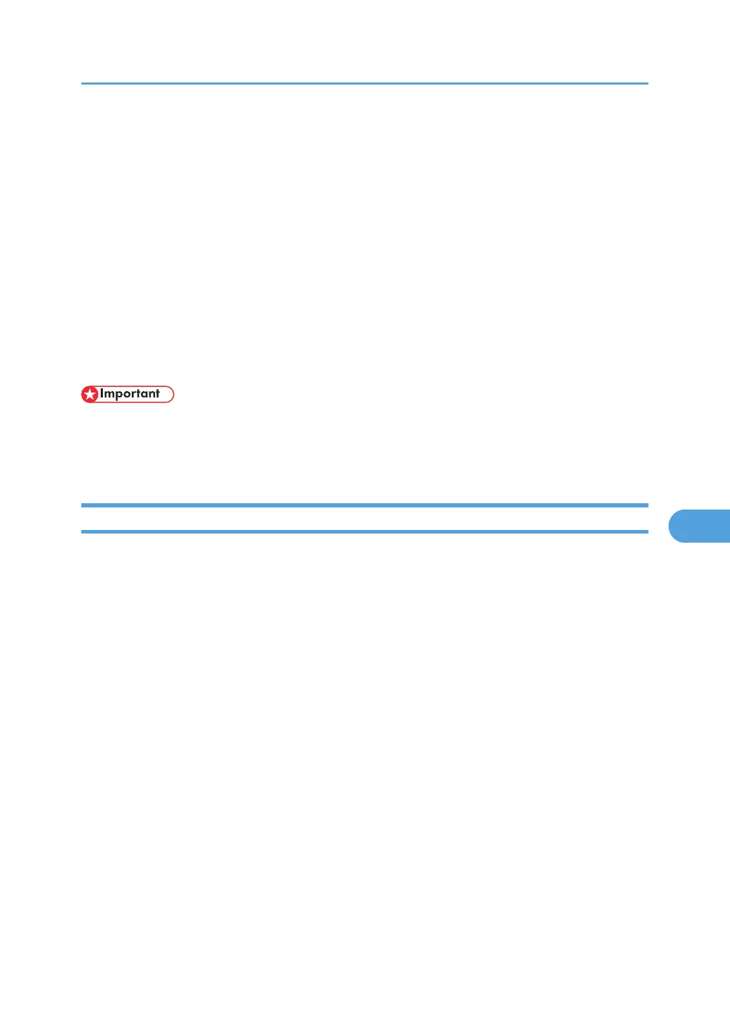 Page #375 background image