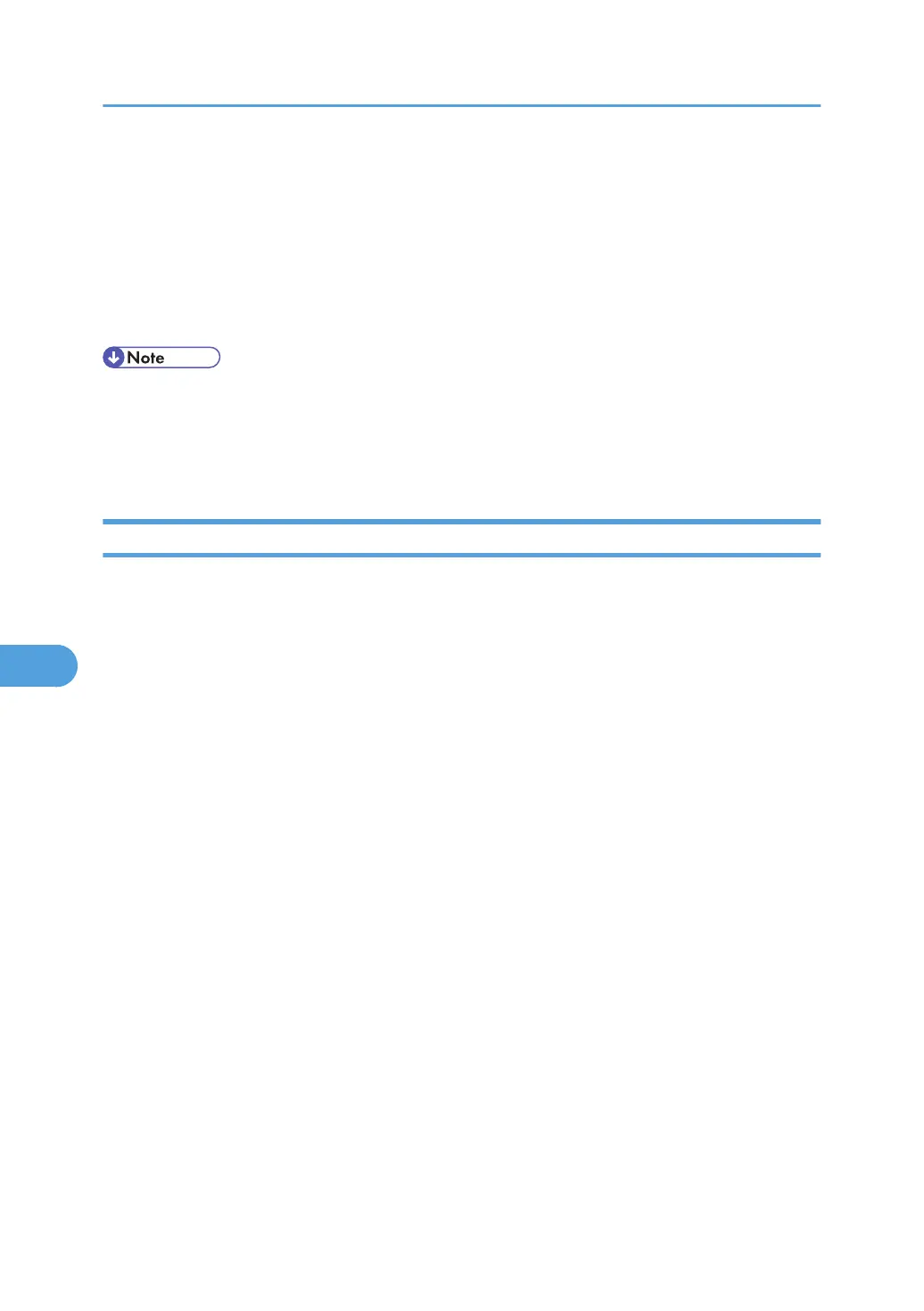Page #378 background image