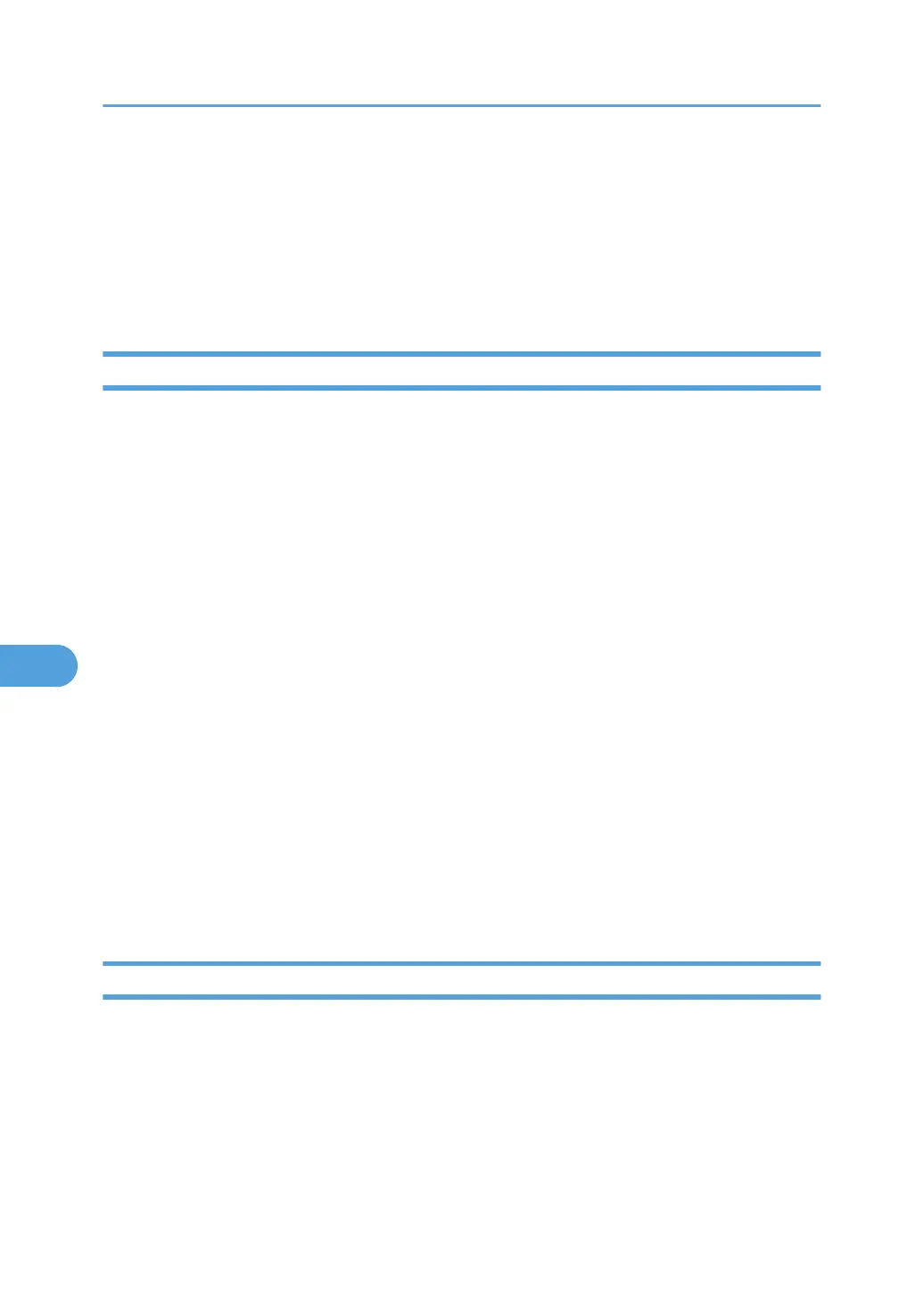 Page #394 background image