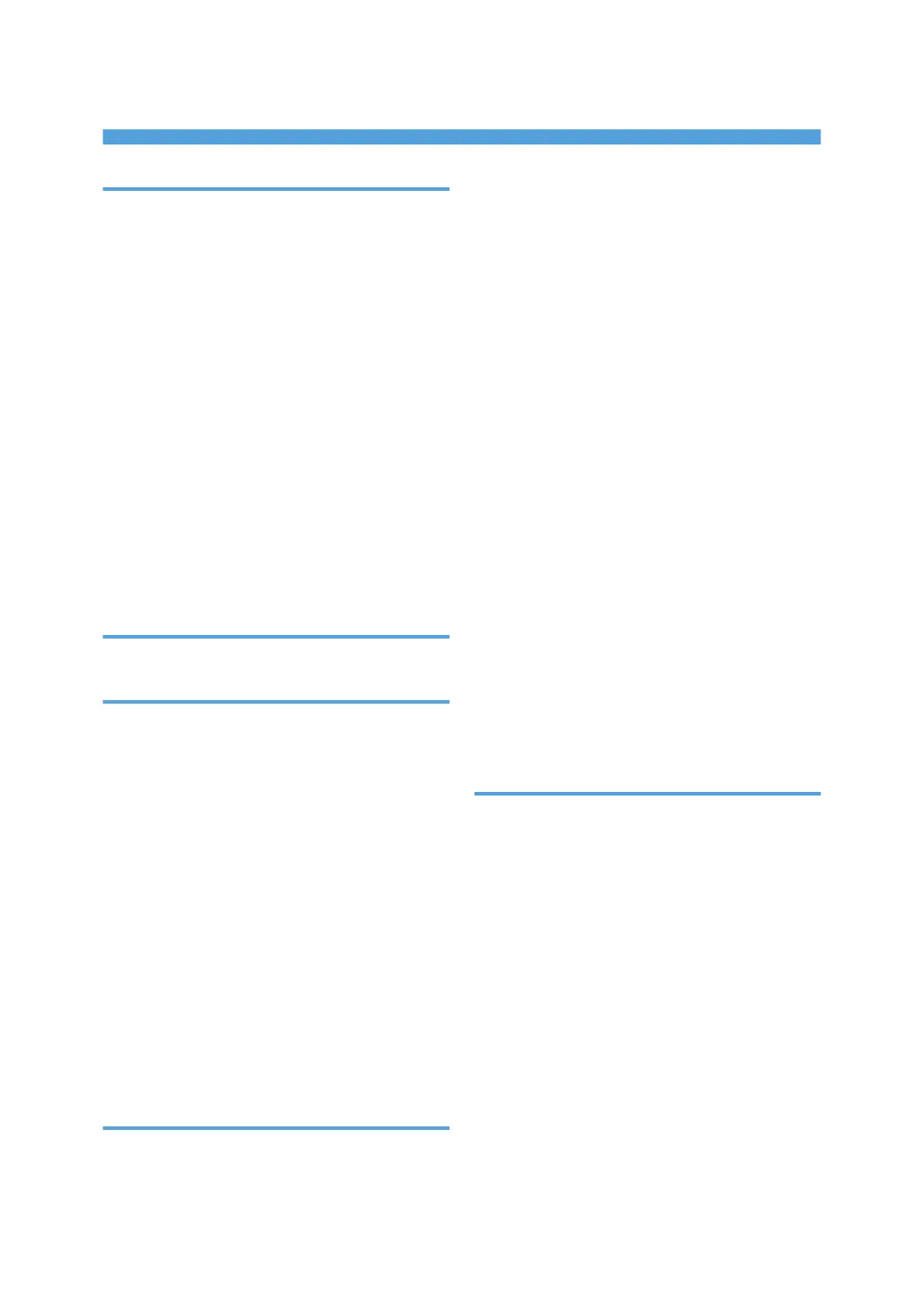 Page #397 background image