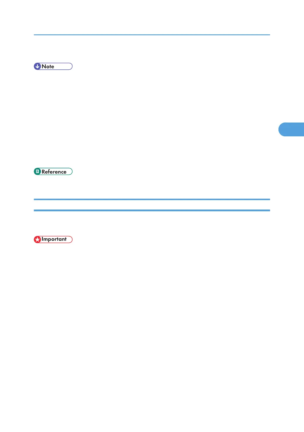 Page #111 background image