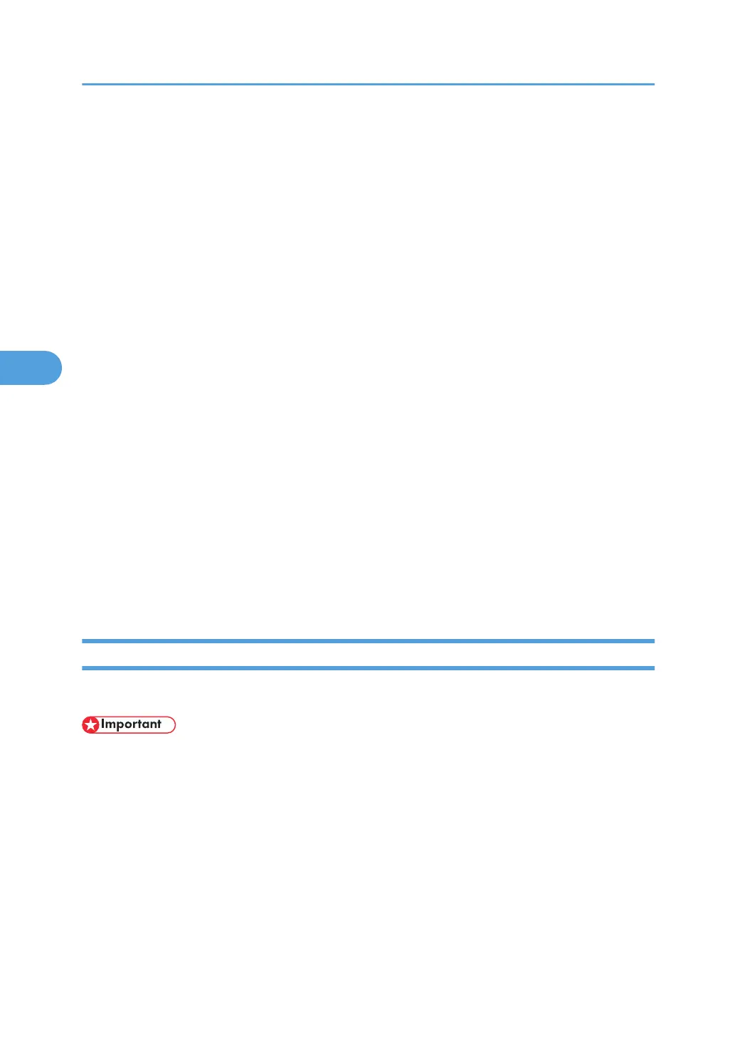 Page #120 background image
