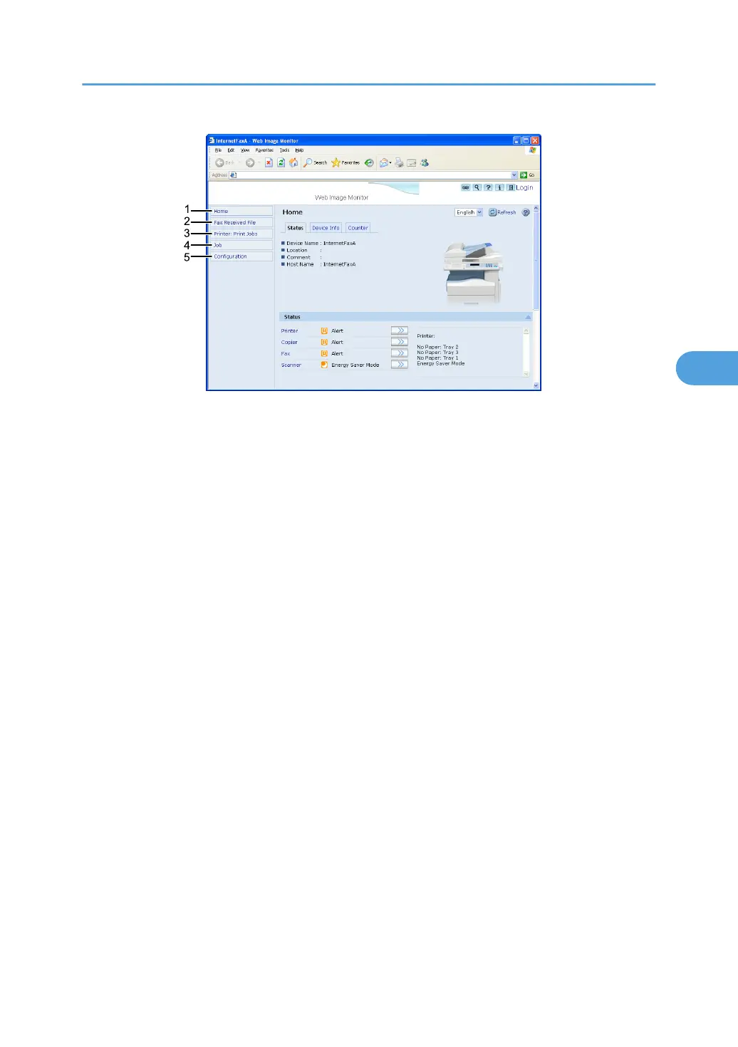 Page #123 background image