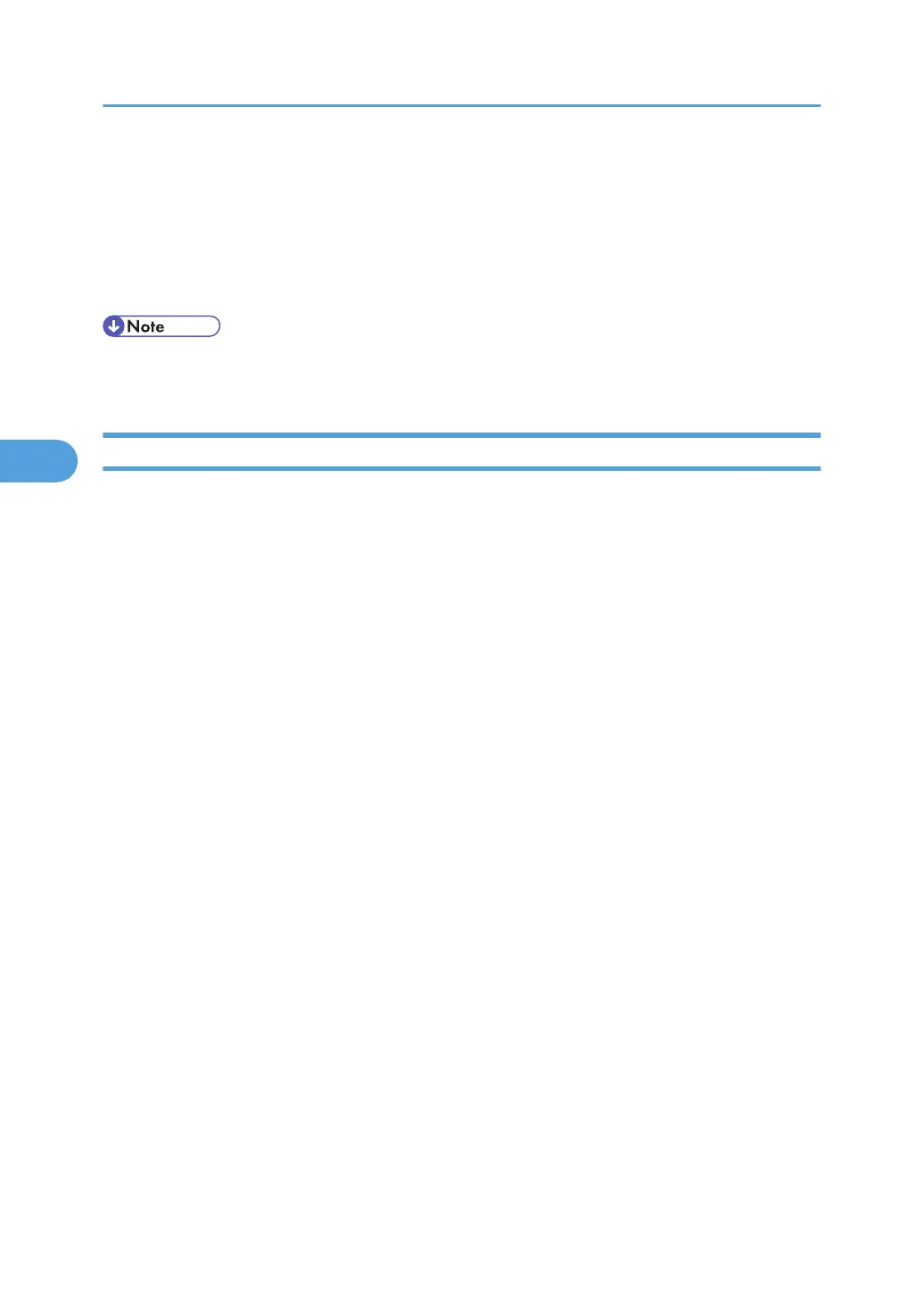Page #154 background image