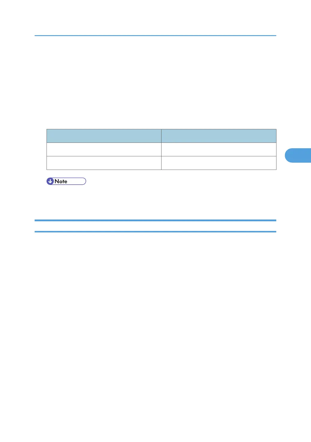 Page #163 background image