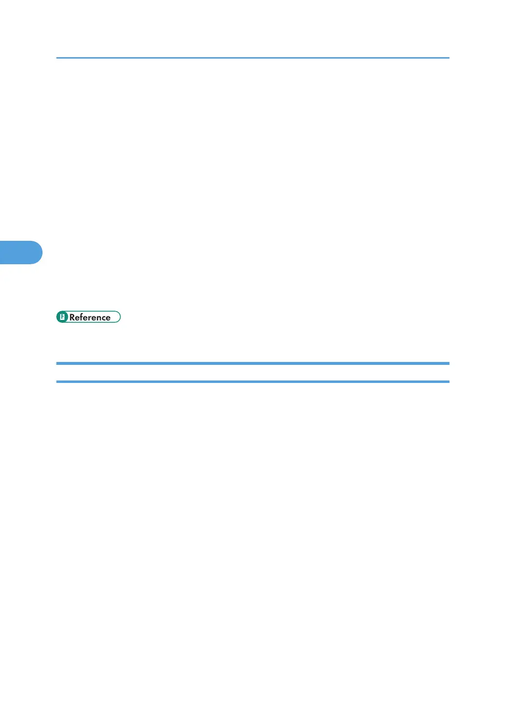 Page #166 background image