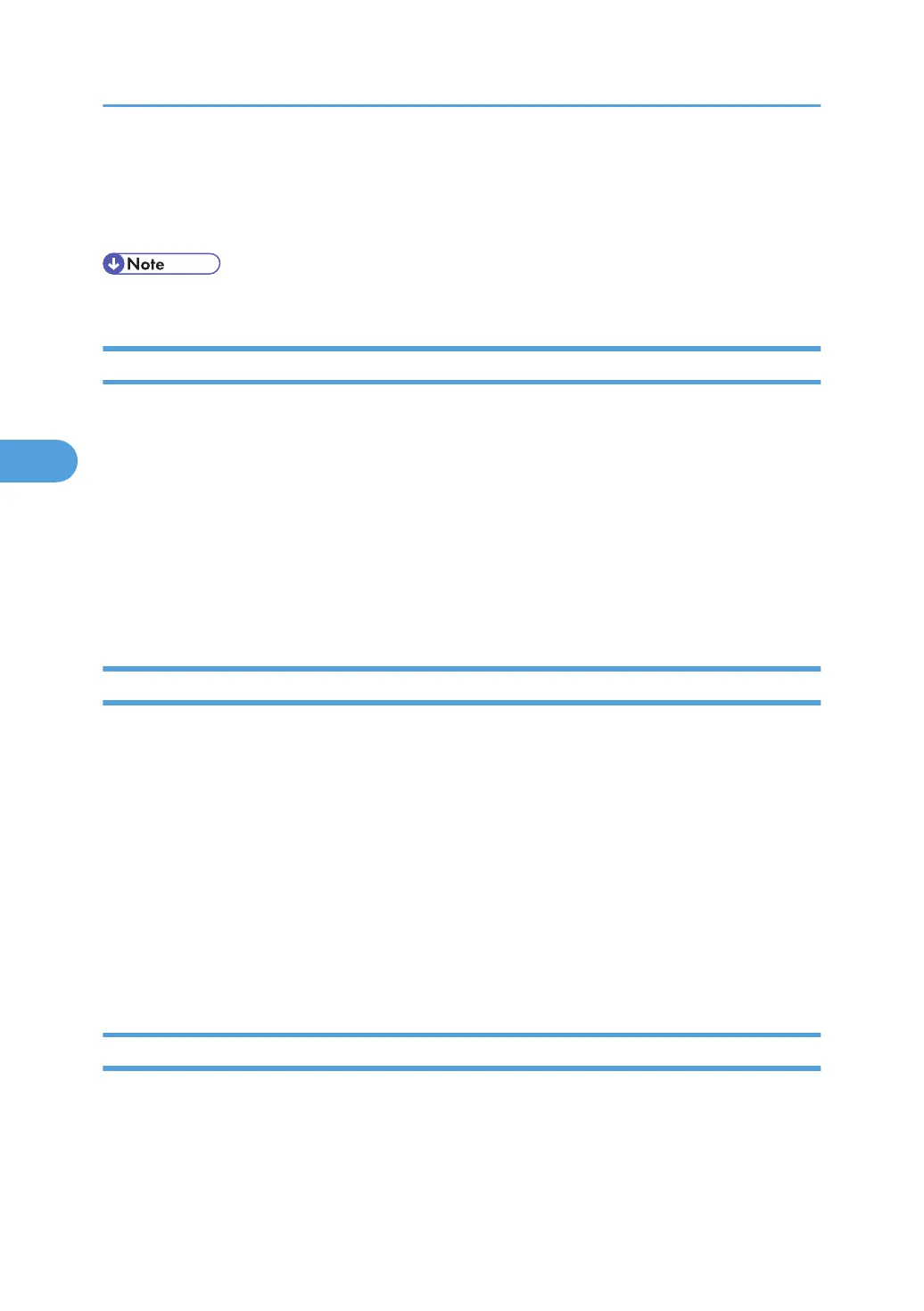 Page #174 background image