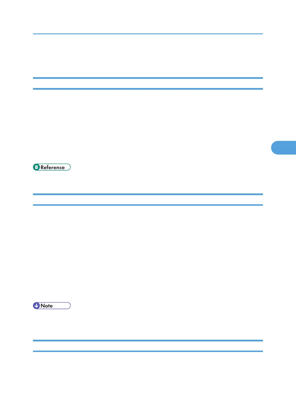 Page #177 background image