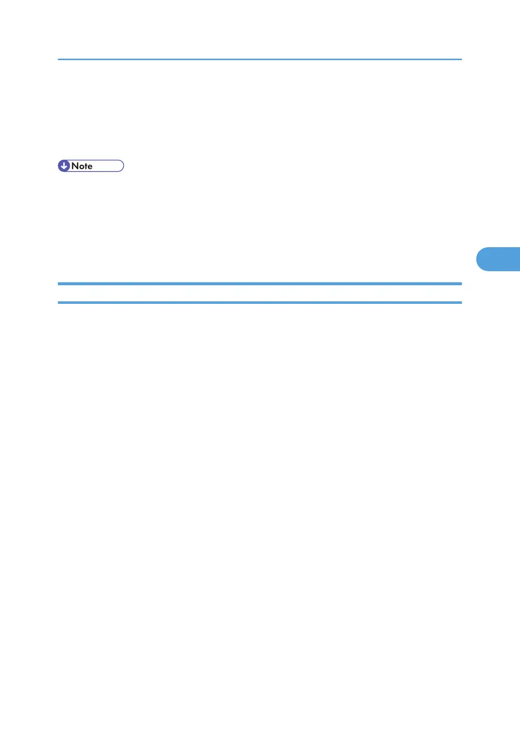 Page #179 background image
