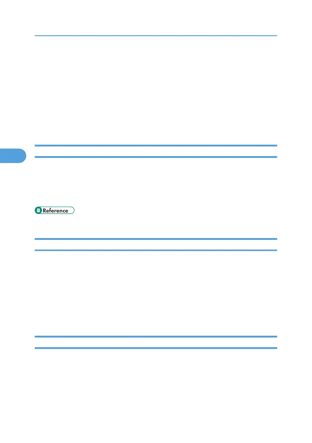 Page #182 background image