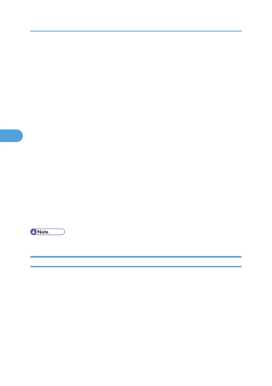 Page #186 background image
