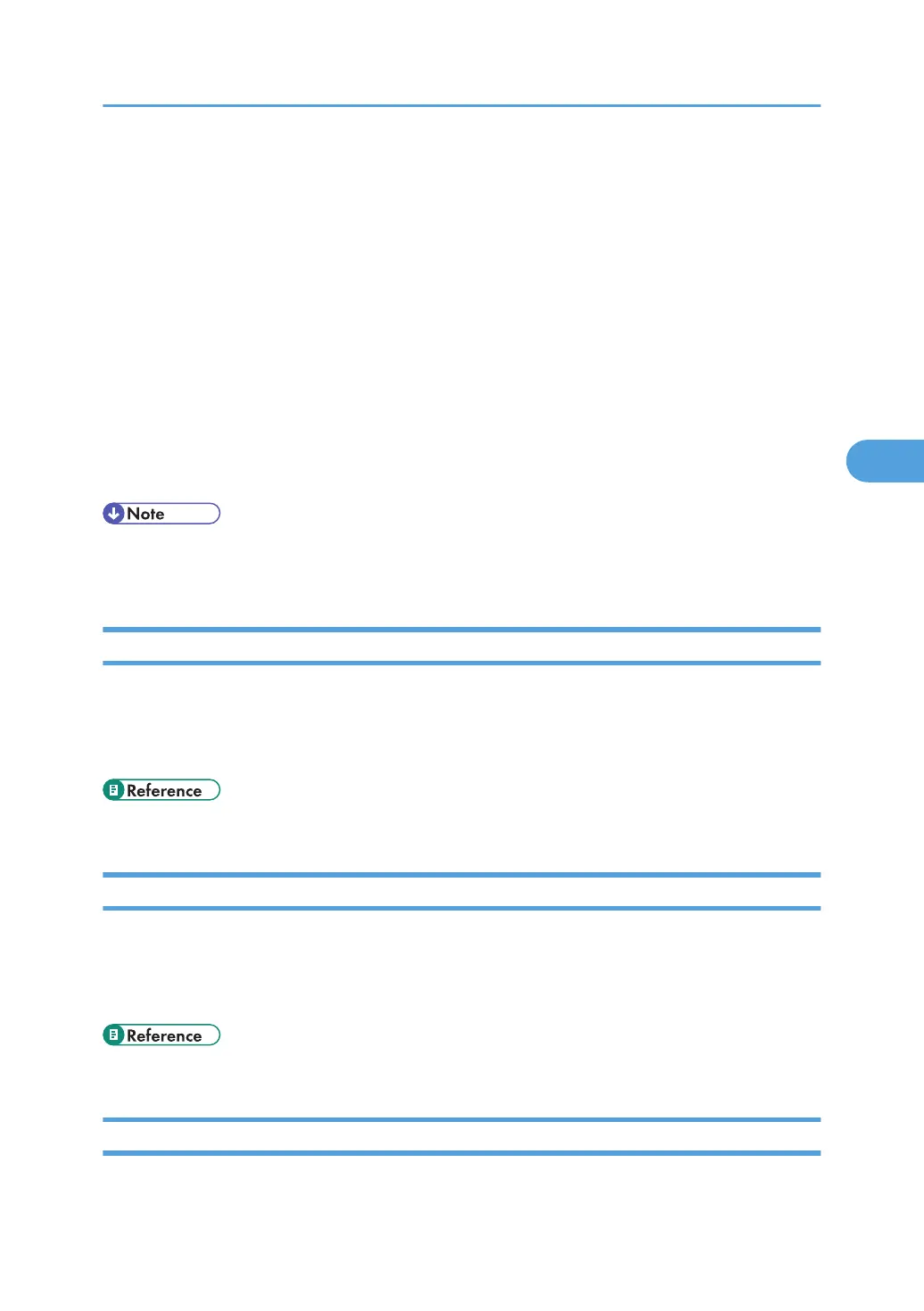 Page #189 background image