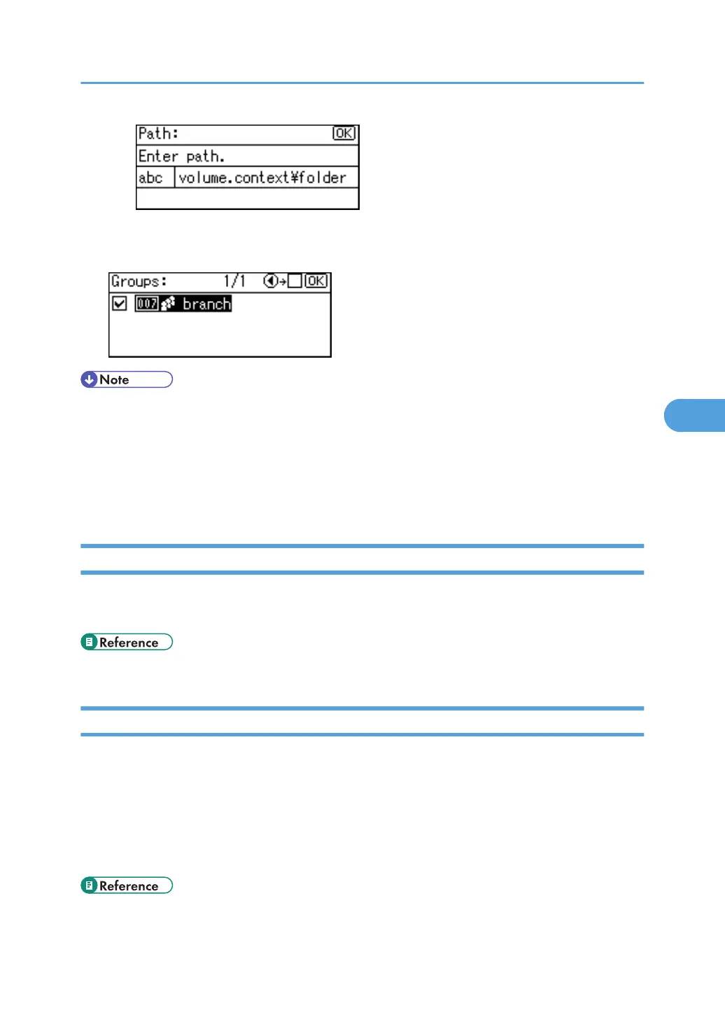 Page #229 background image