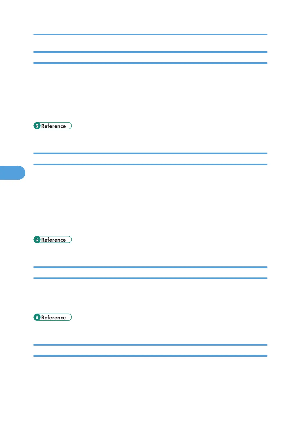 Page #230 background image