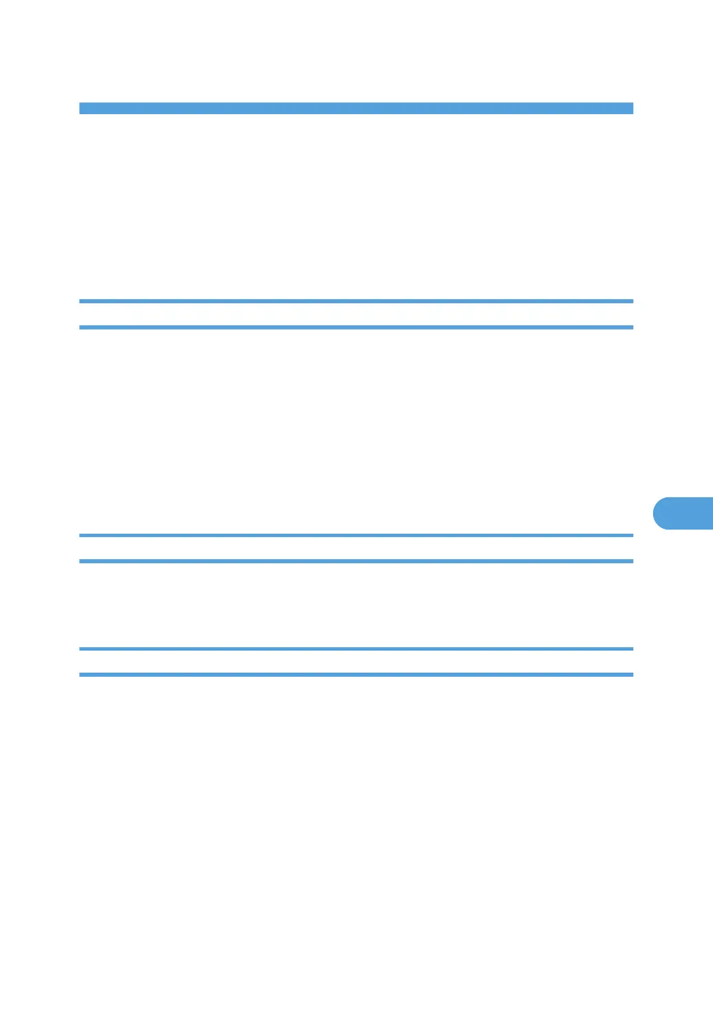 Page #363 background image