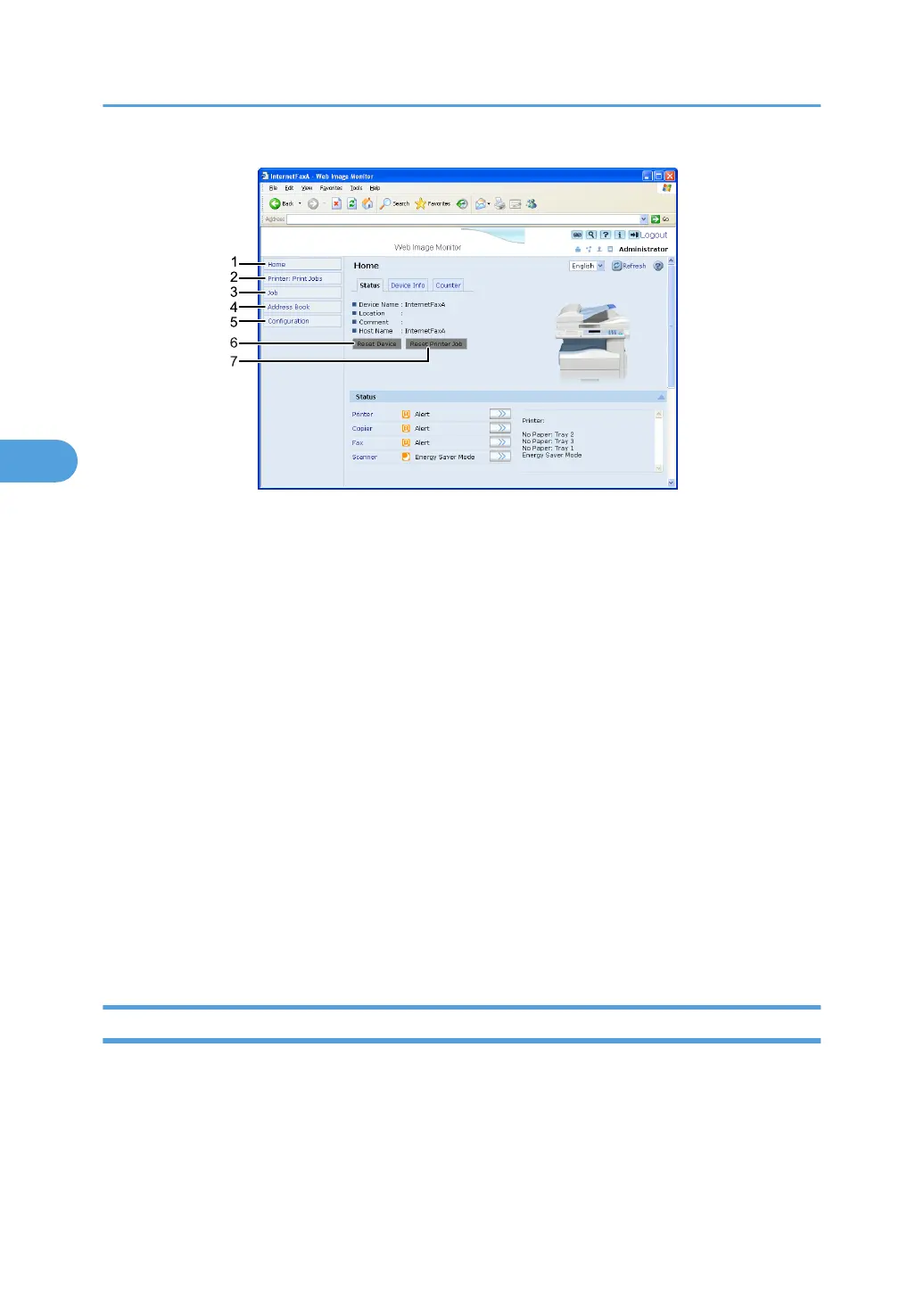 Page #124 background image