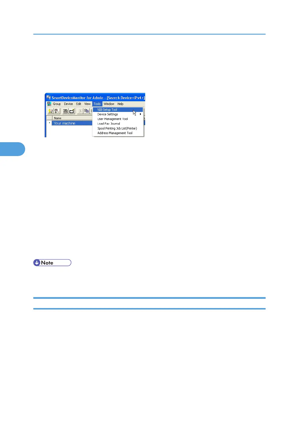 Page #144 background image