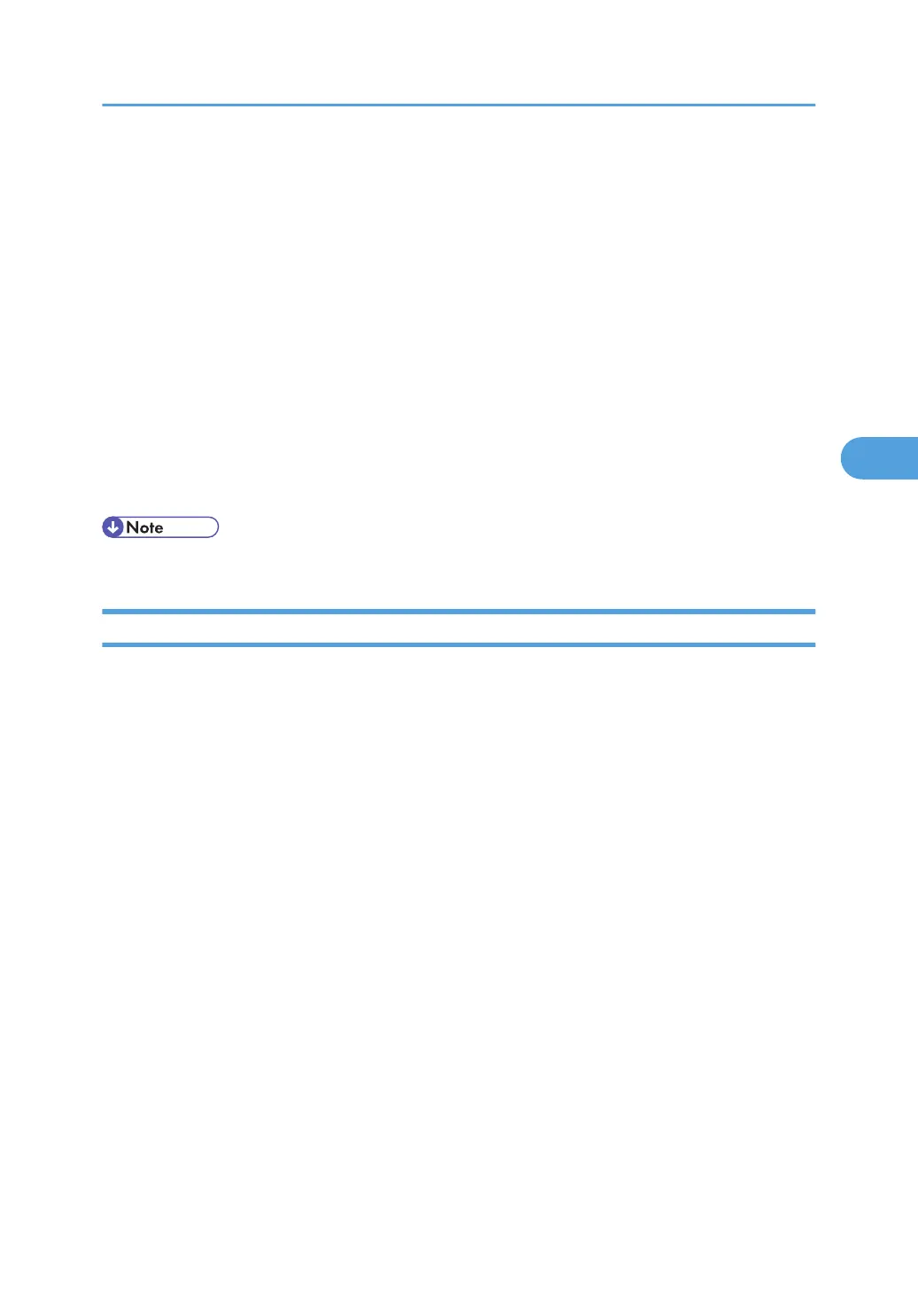 Page #145 background image
