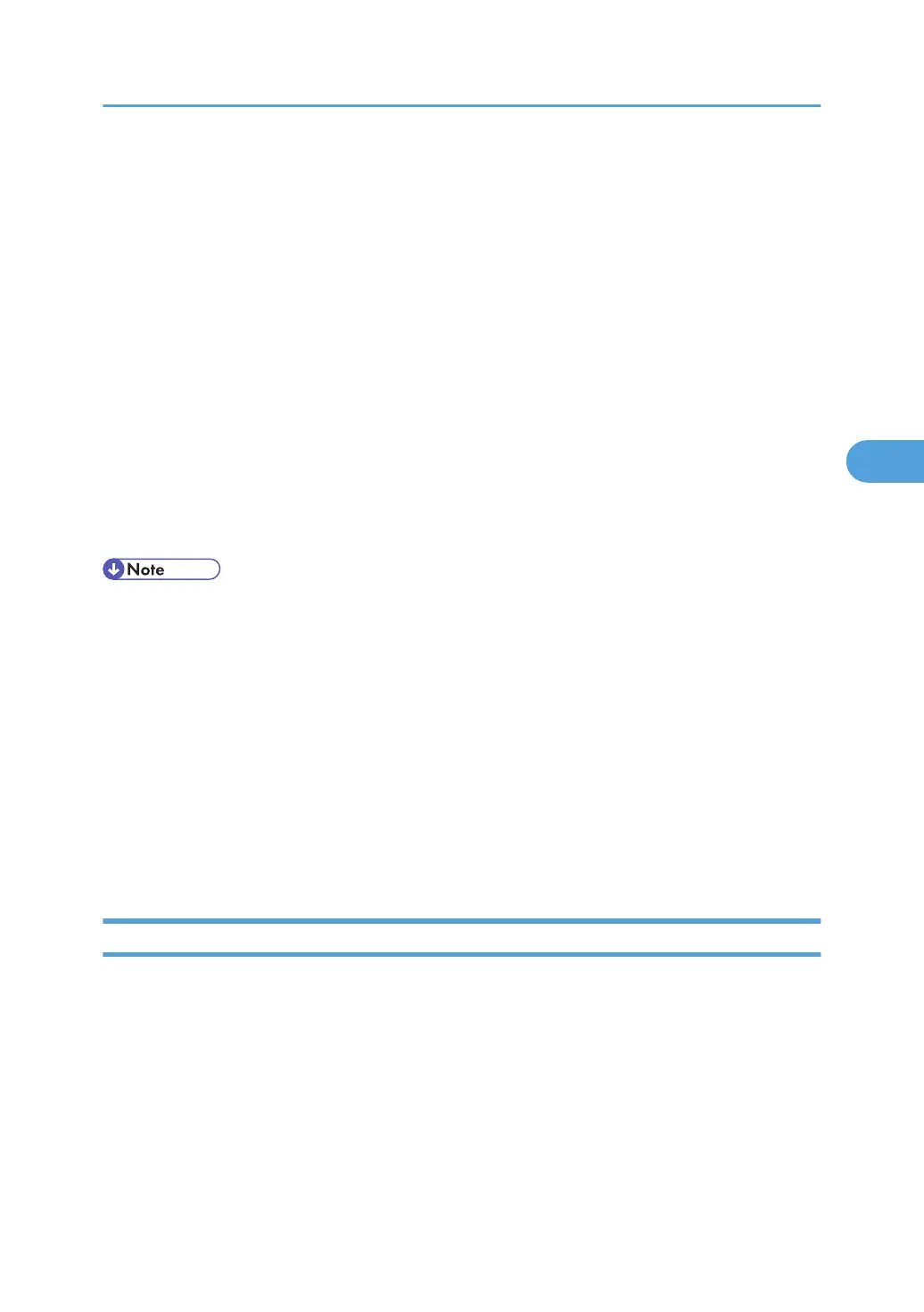 Page #161 background image