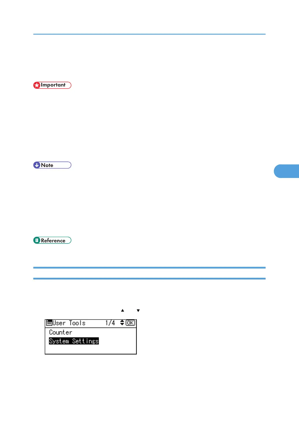 Page #237 background image