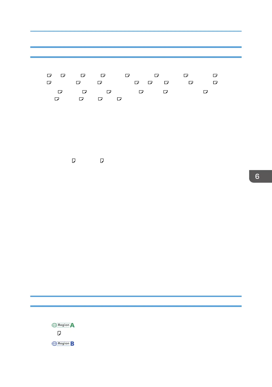 Page #199 background image