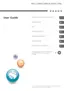Preview: User Guide